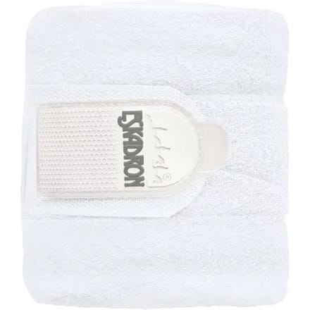 Fleece hoofdband Eskadron 610000 270 (x4)