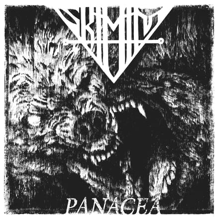 Sektemtum - Panacea (CD)