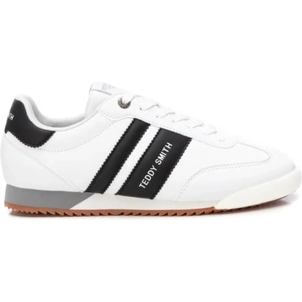 TEDDY SMITH 120188 Trainer - WIT