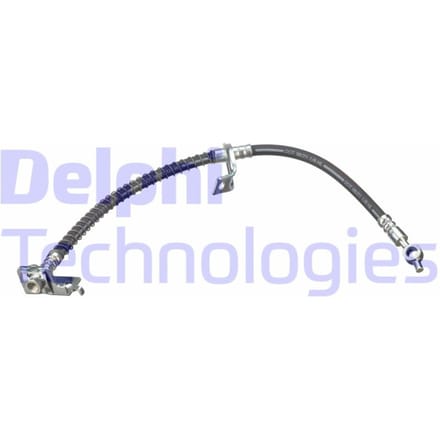 Remleiding DELPHI LH7640