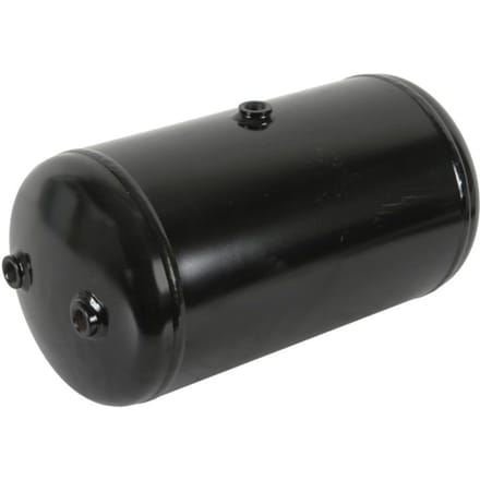 Luchttank POLMO 392.204.0