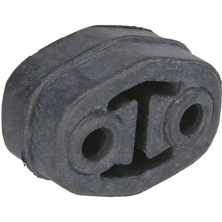 Rubberen ophangingsbuffers 4MAX 0219-14-0005