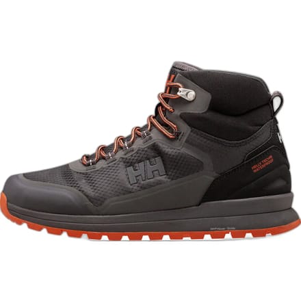 Basketbalschoenen Helly Hansen Durangoht