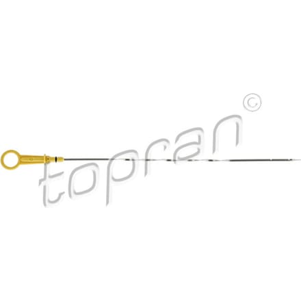 Topran Oliepeilstok HANS PRIES 702 388