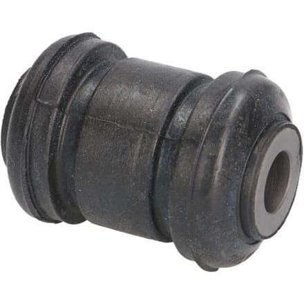 Voorste draagarm silentblock MEYLE 5146100003