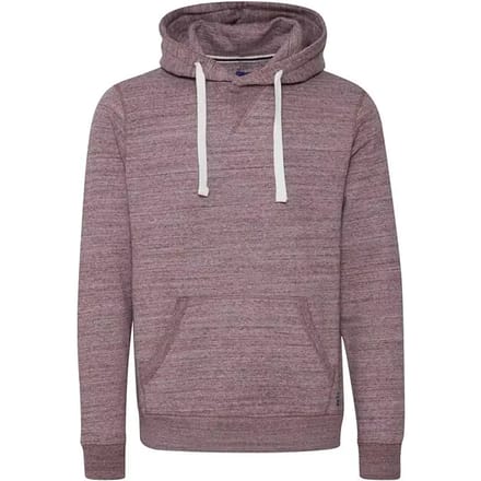 Blend - BHAlton hood sweatshirt - Heren - Sweaters