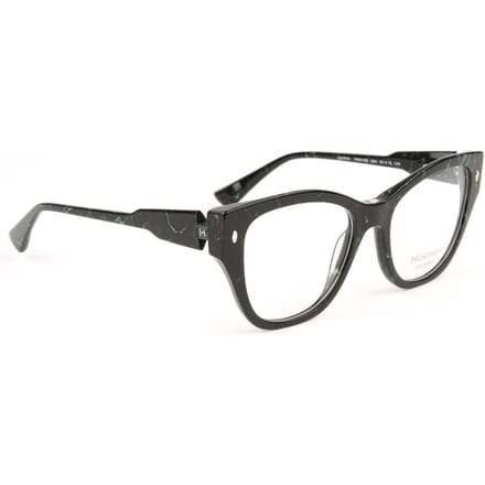 Ana Hickmann Optical Frame HI6318G G22 52