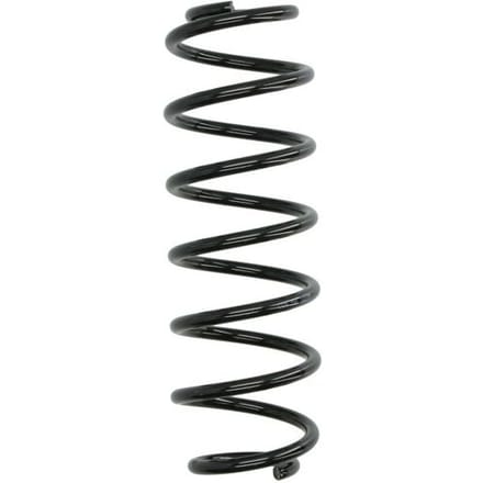 Chassisveer MAGNUM TECHNOLOGY SW217