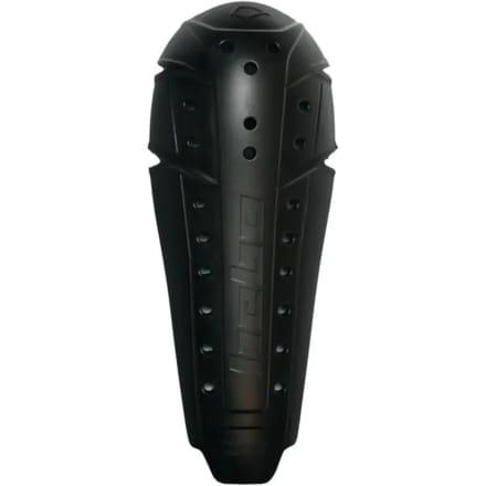 Motorfiets kniebeschermer Hebo
