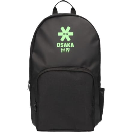 Osaka Sports rugtas