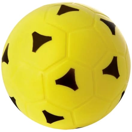 Tremblay mouss’foot HD Schuim Voetbal