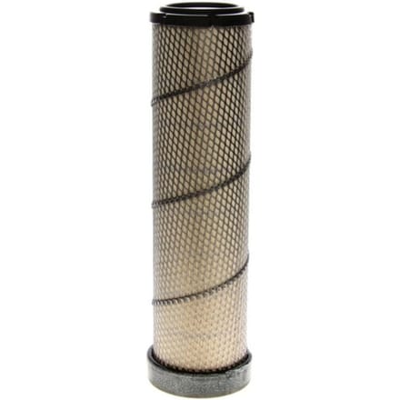 Luchtfilter WIX FILTERS 46782