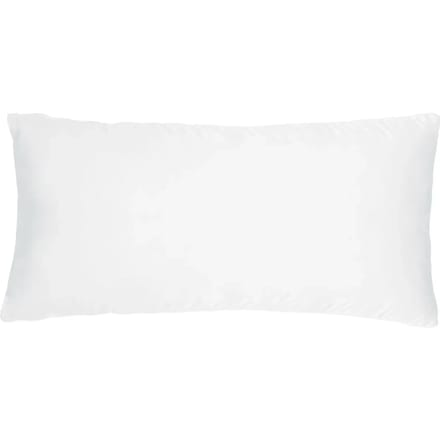 Kussen Cecotec Flow PureSnow