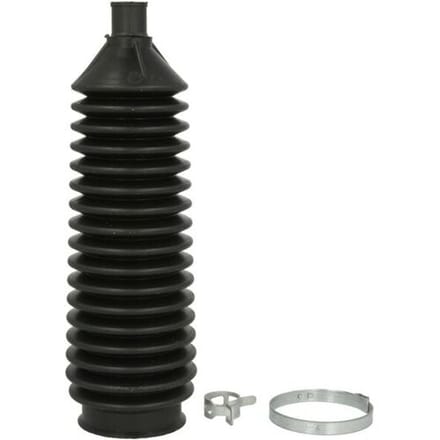 Balg, stuurinrichting SPIDAN 83875