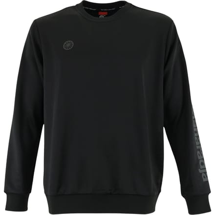 The Indian Maharadja Mumbai Sweater Junior