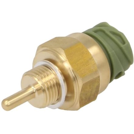 Temperatuursensor AUGER 101457