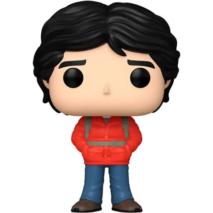 Funko Pop! Television: An American Werewolf in London - David Kessler #1765