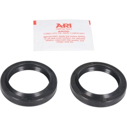 Veerpootafdichting ARIETE ARI.058
