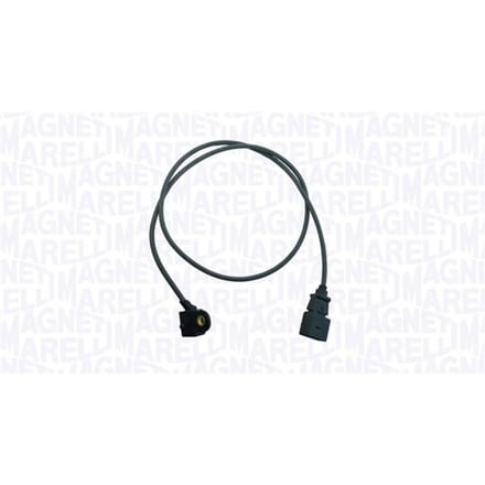 Sensor, nokkenas positie MAGNETI MARELLI 064847226010
