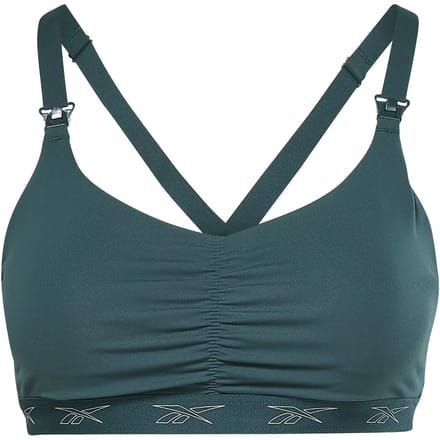 Sportbeha voor dames Reebok Nursing