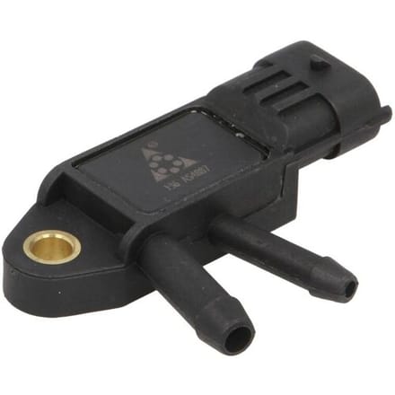 Sensor, uitlaatgasdruk AUTLOG AS4887