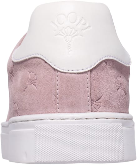 Joop - Damen Sneaker Velo Stampa Cari