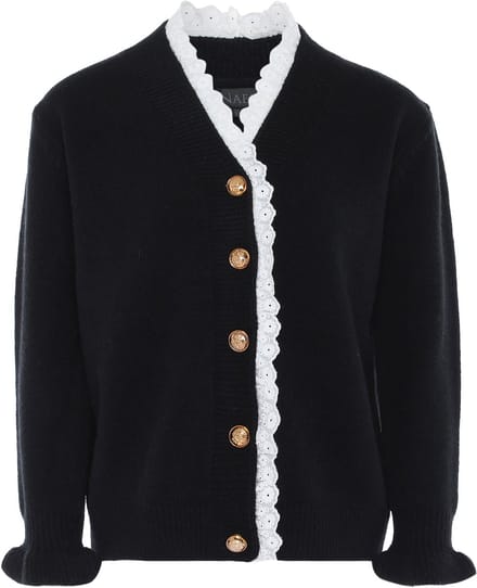 NAEMI Jumper