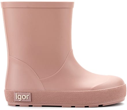 Igor - Regenlaarzen - Yogi Rosa - Maat 24