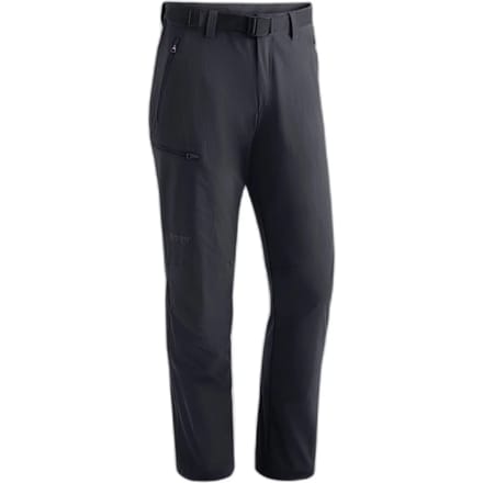 Broek Maier Sports Oberjoch