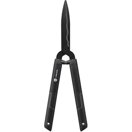 Fiskars Heggenschaar