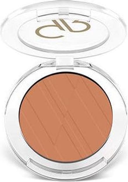 Golden Rose Powder Blush NO: 07 Matte blusher