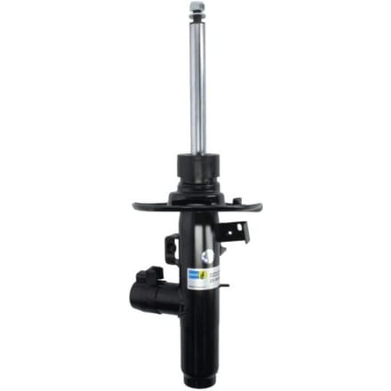 Schokdemper BILSTEIN - B4 Serie vervanging (DampTronic®) BILSTEIN 23-305069