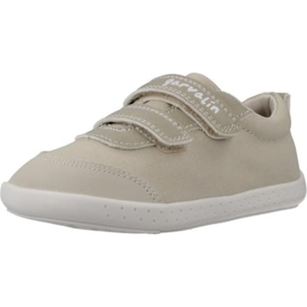 Lage Sneakers Garvalin 262335g