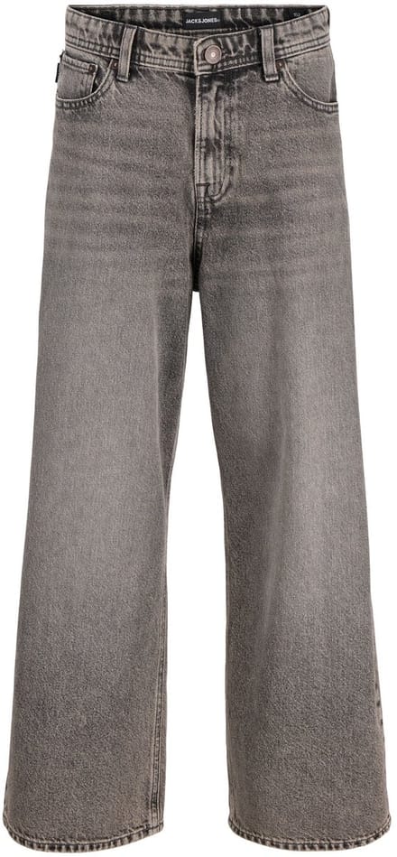 JACK&JONES - JJIDAVE JJORIGINAL SQ 253 JNR - Jongens - Jeans