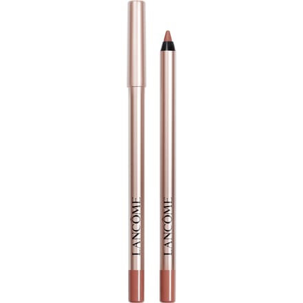 Lancôme Make-Up Lip Idôle Lip Shaper Lipliner