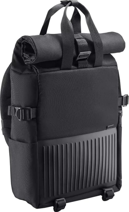ASUS PP4600 PROART BACKPACK 40,6 cm (16") Rugzak Zwart