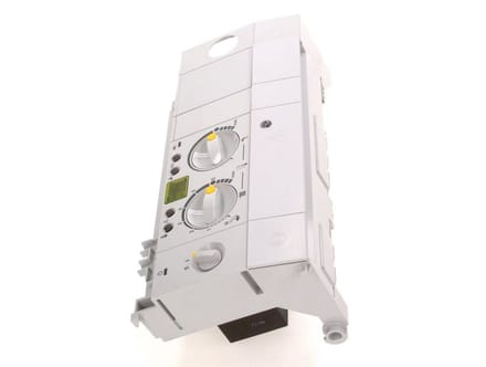 BOSCH Besturingseenheid, 87172076220