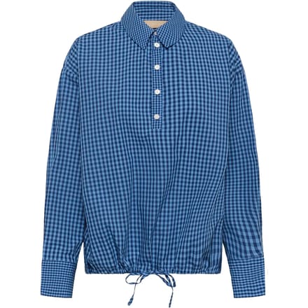 Vrouwenblouse CULTURE Triana