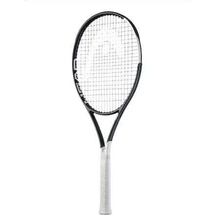 HEAD Speed MP UL 2026 Tennisracket onbespand