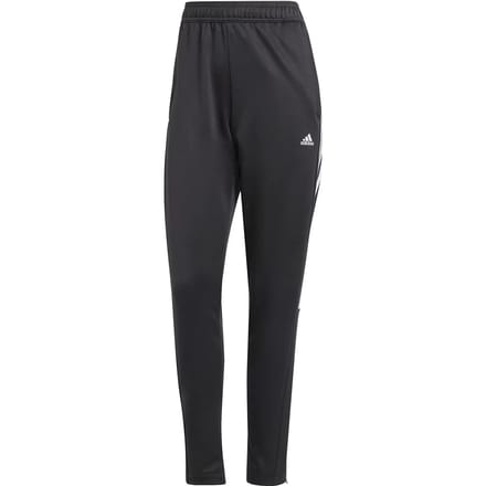 Adidas Tiro Cb Broek Zwart L / Regular Vrouw
