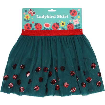 Kinderen rok Rex London