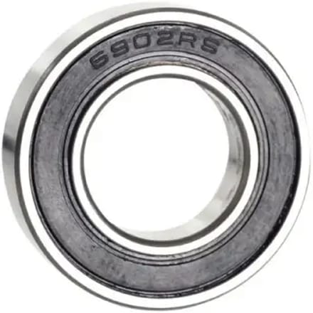 Patroonlager Marwi MAX CB-453 6902V