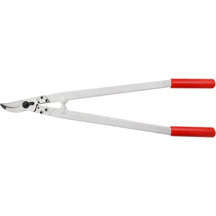 FELCO 21 Bypass Snoeitang 3,5 cm Snijdiameter En 63 cm Lengte