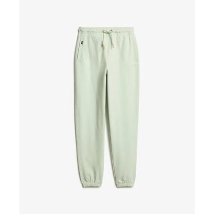 Dames joggingsbroek Superdry Athletic Essentials