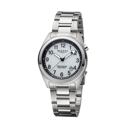 Regent Unisexhorloge BA-774