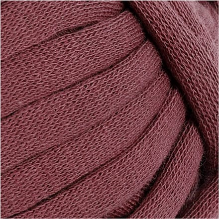 Textielgaren, L: 45 M, needle 10-12, paars, 100 gr/ 1 bol