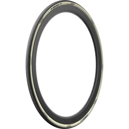 Banden met binnenband SmarTUBE™ Pirelli Zero™ Race RS