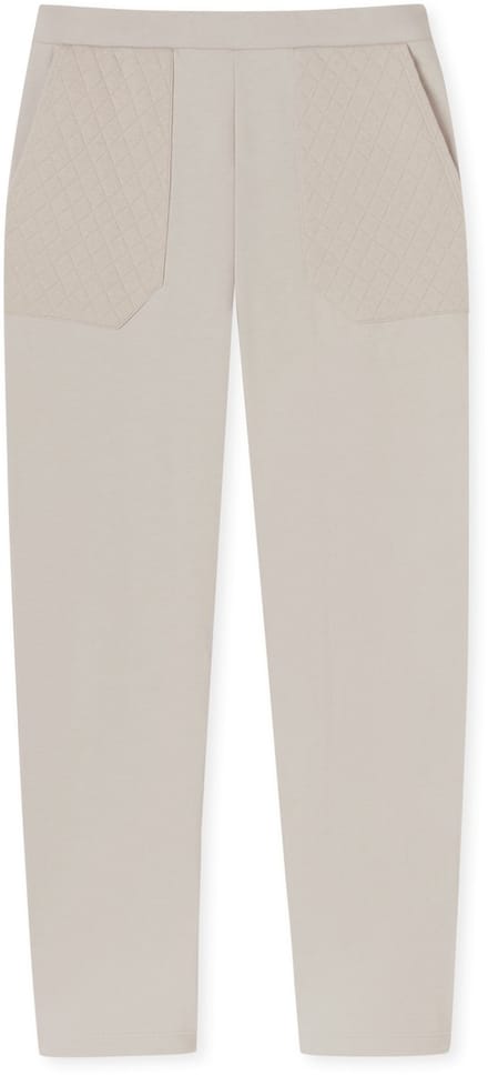 SCHIESSER - Pantalon - Dames - Slips