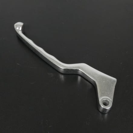 Levier d embrayage Vicma pour moto Kymco 125 Zing 2003 à 2007 G Neuf