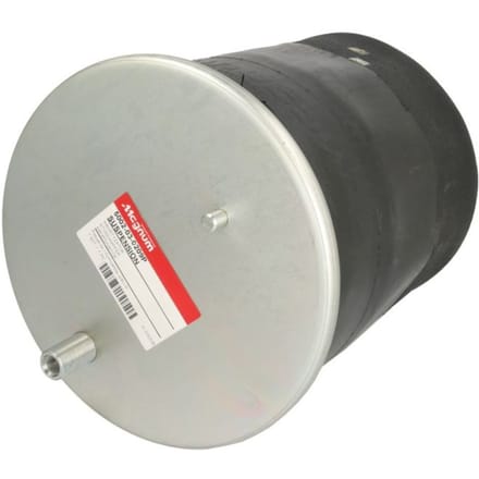 Veerbalg, luchtvering MAGNUM TECHNOLOGY 5002-03-0209P